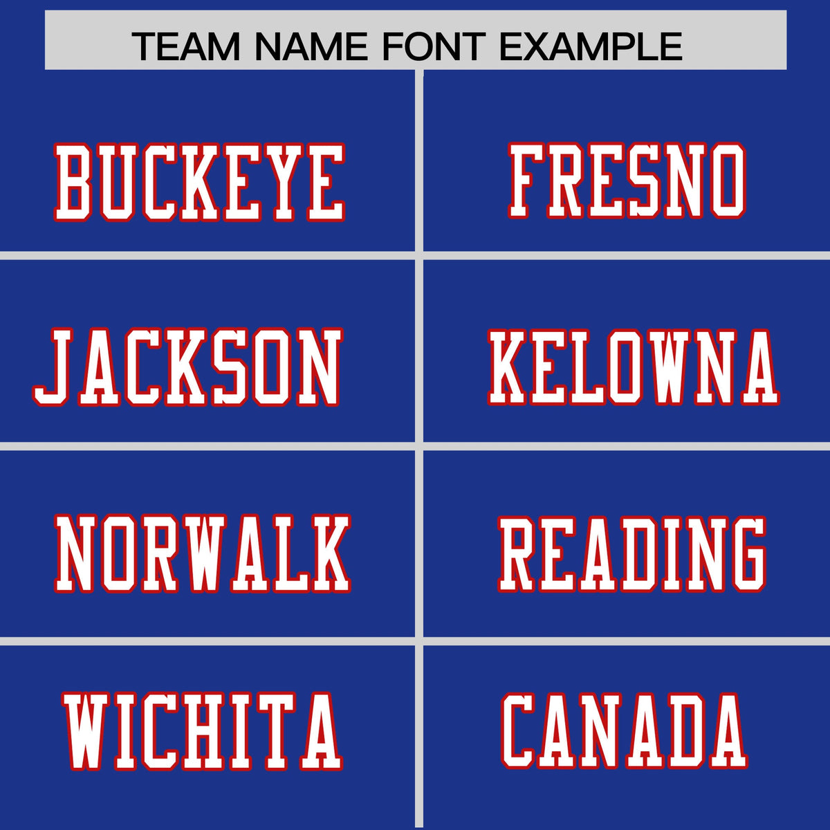 Custom Royal Red Personalized Shoulder Star Pattern Authentic American Football Jersey