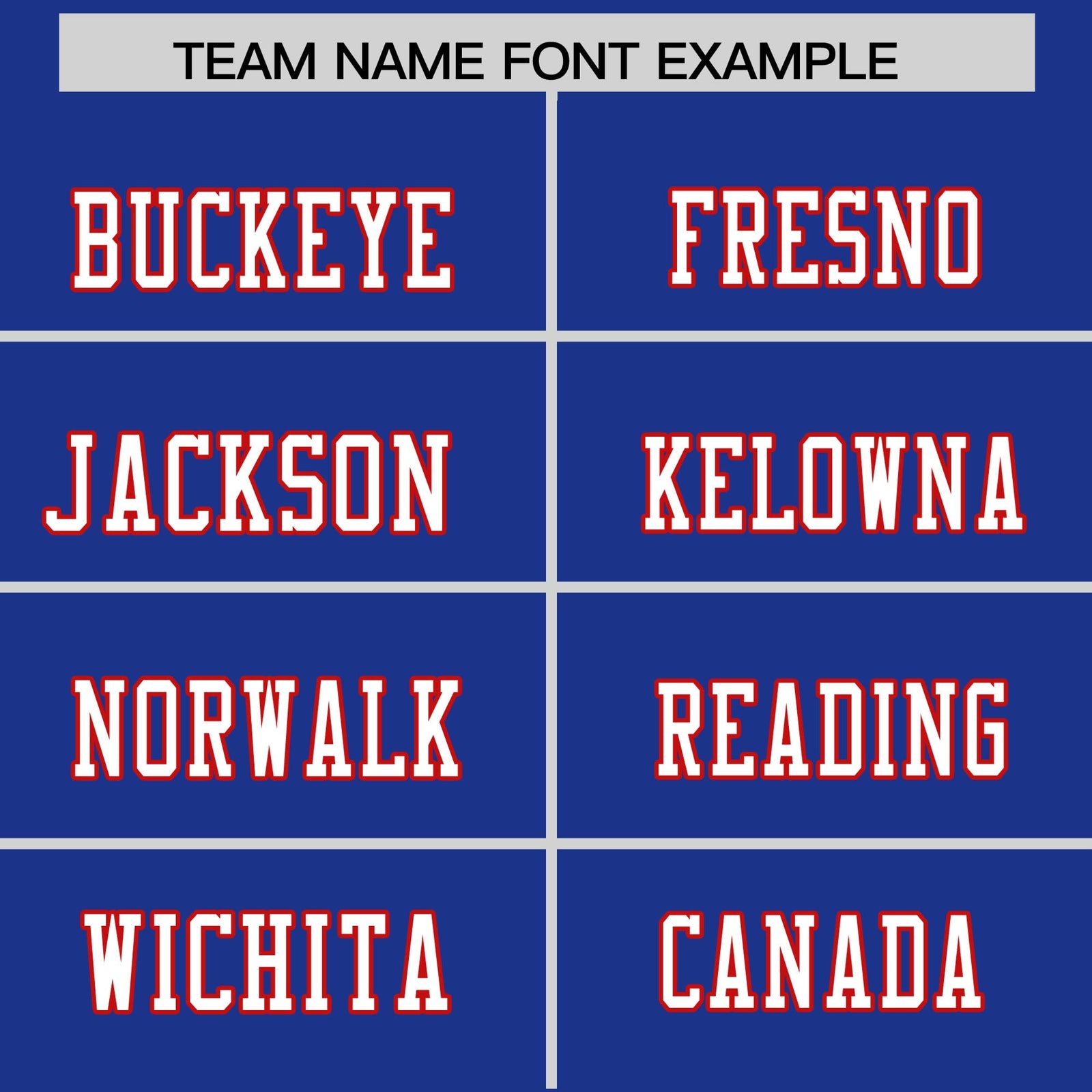 Custom Royal Red Personalized Shoulder Star Pattern Authentic American Football Jersey