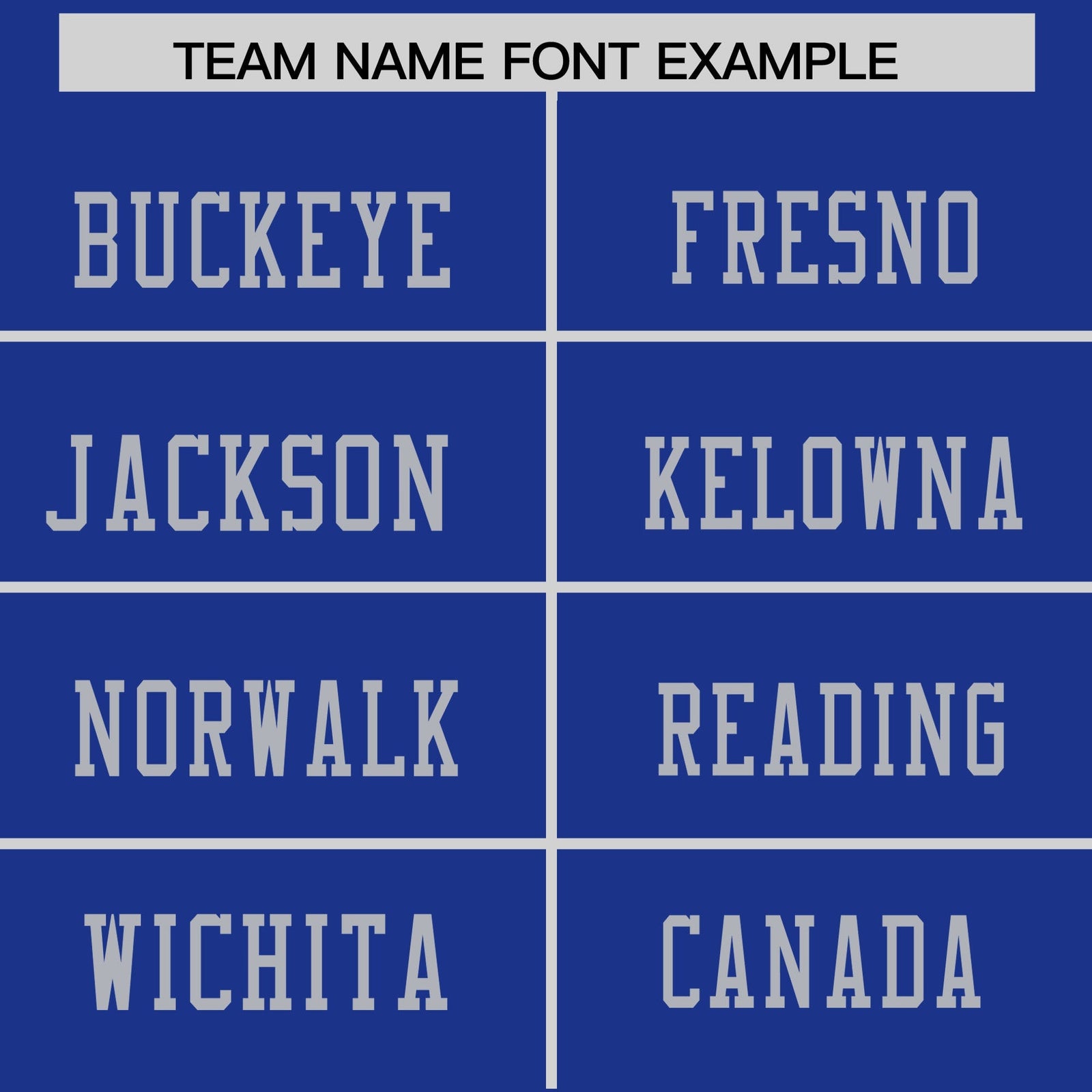 Custom Royal Gray Personalized Shoulder Star Pattern Authentic American Football Jersey