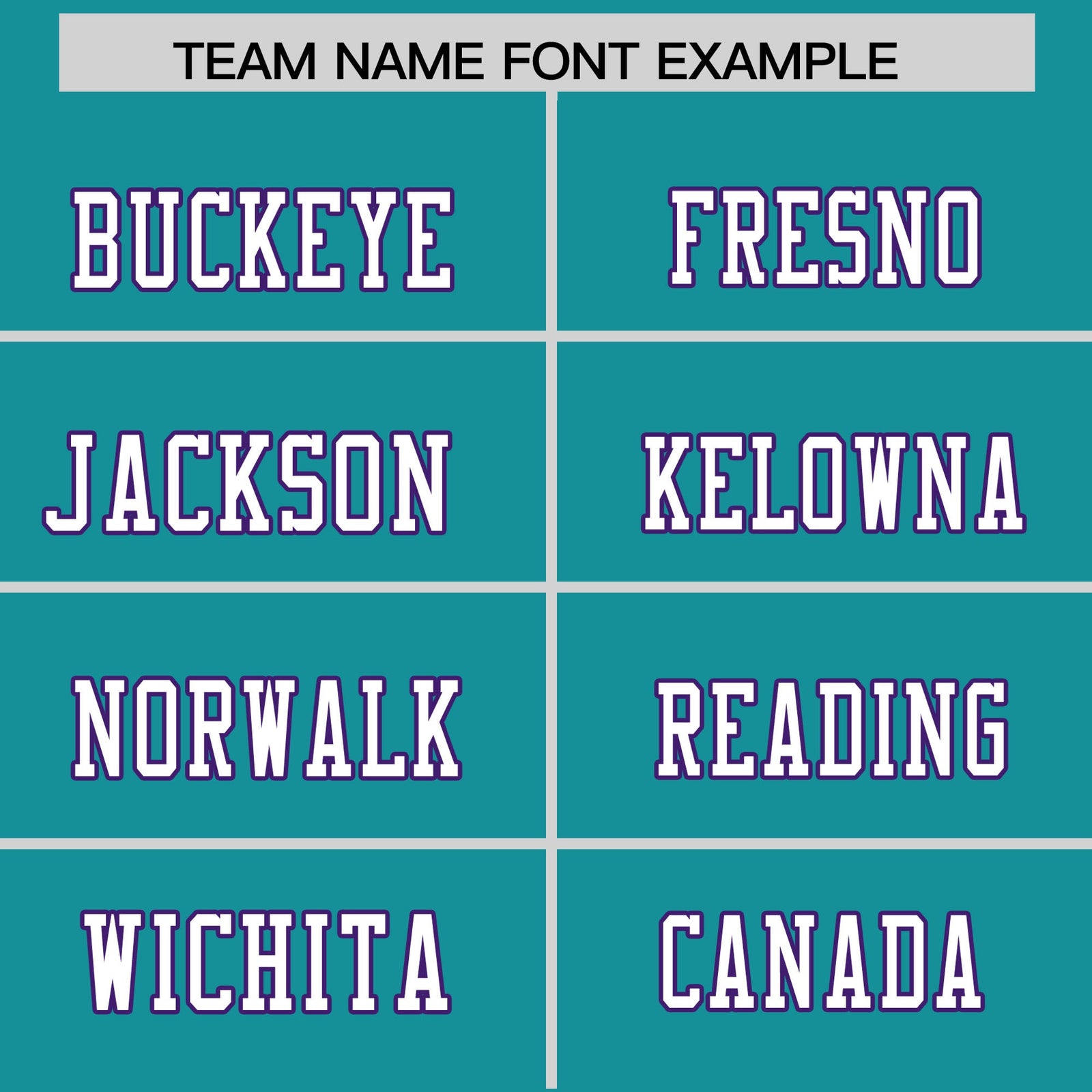 Custom Aqua Purple Personalized Shoulder Star Pattern Authentic American Football Jersey