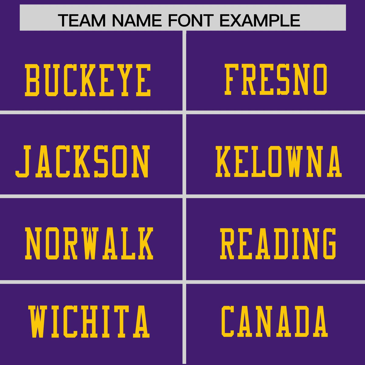 Custom Purple Gold Personalized Shoulder Star Pattern Authentic American Football Jersey