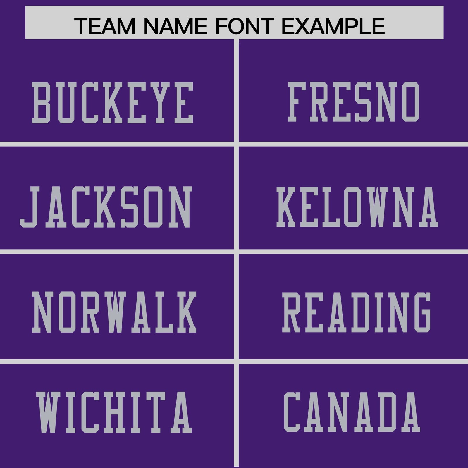 Custom Purple Gray Personalized Shoulder Star Pattern Authentic American Football Jersey