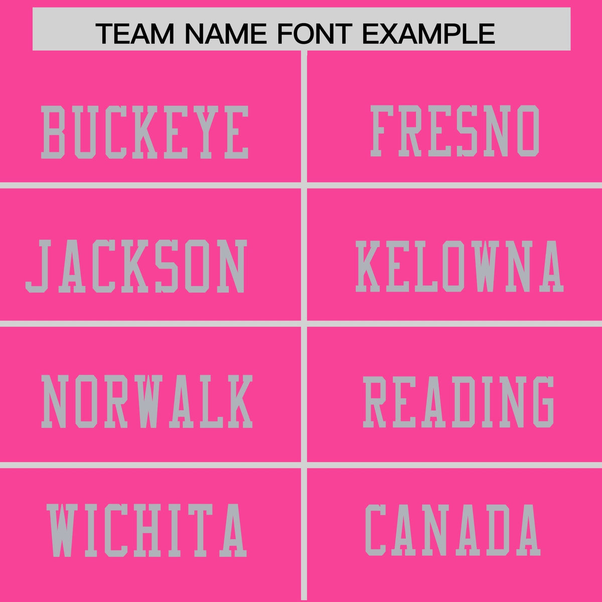 Custom Pink Gray Personalized Shoulder Star Pattern Authentic American Football Jersey