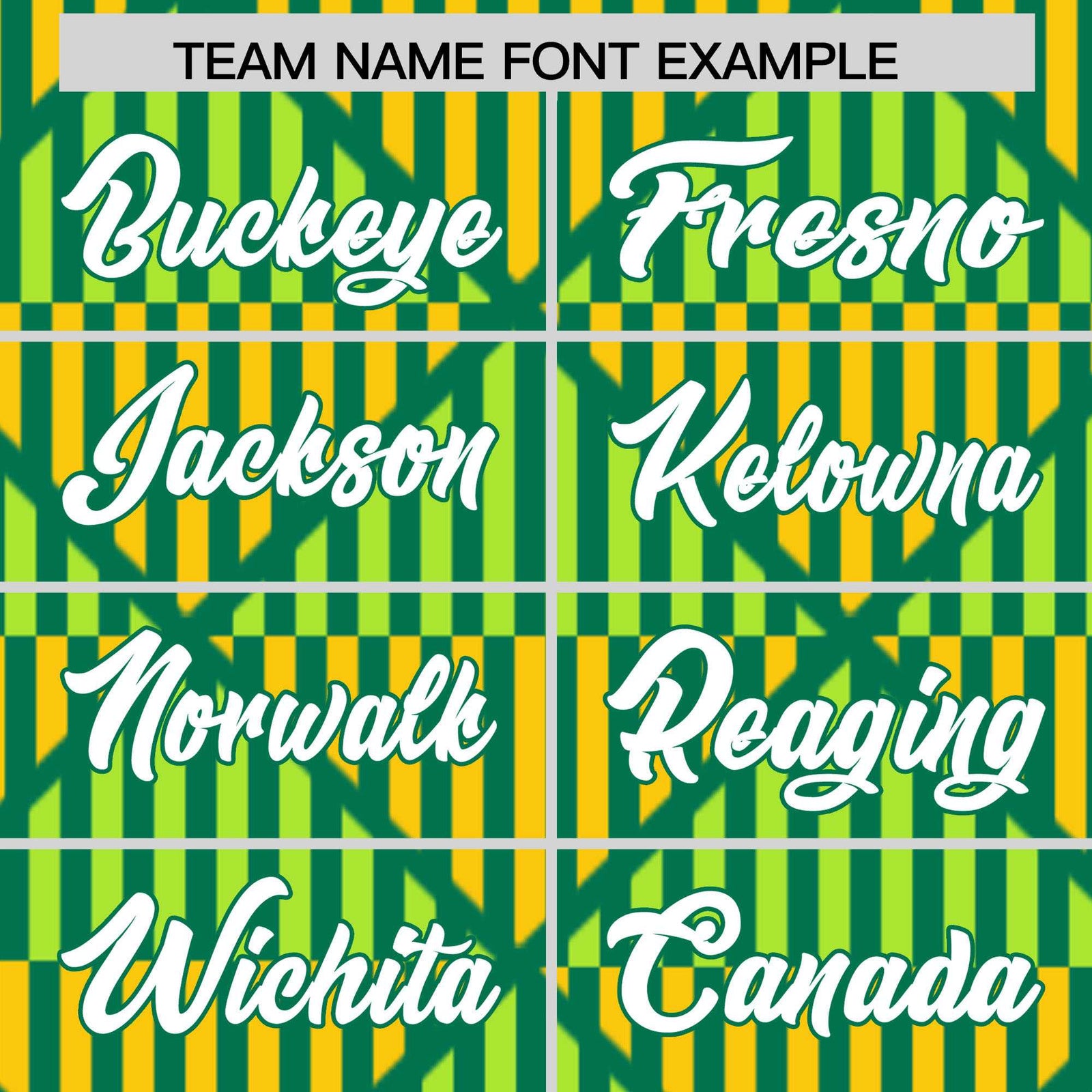 Custom Kelly Green Lingge Sunshine Polo Shirts