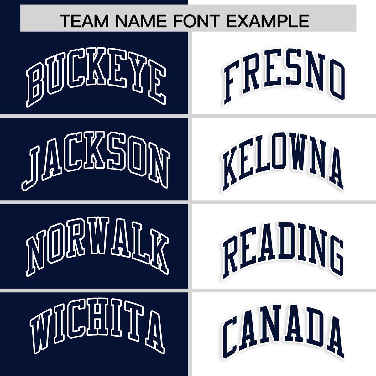 Custom Navy White Four Squares Design Performance Polo Shirt