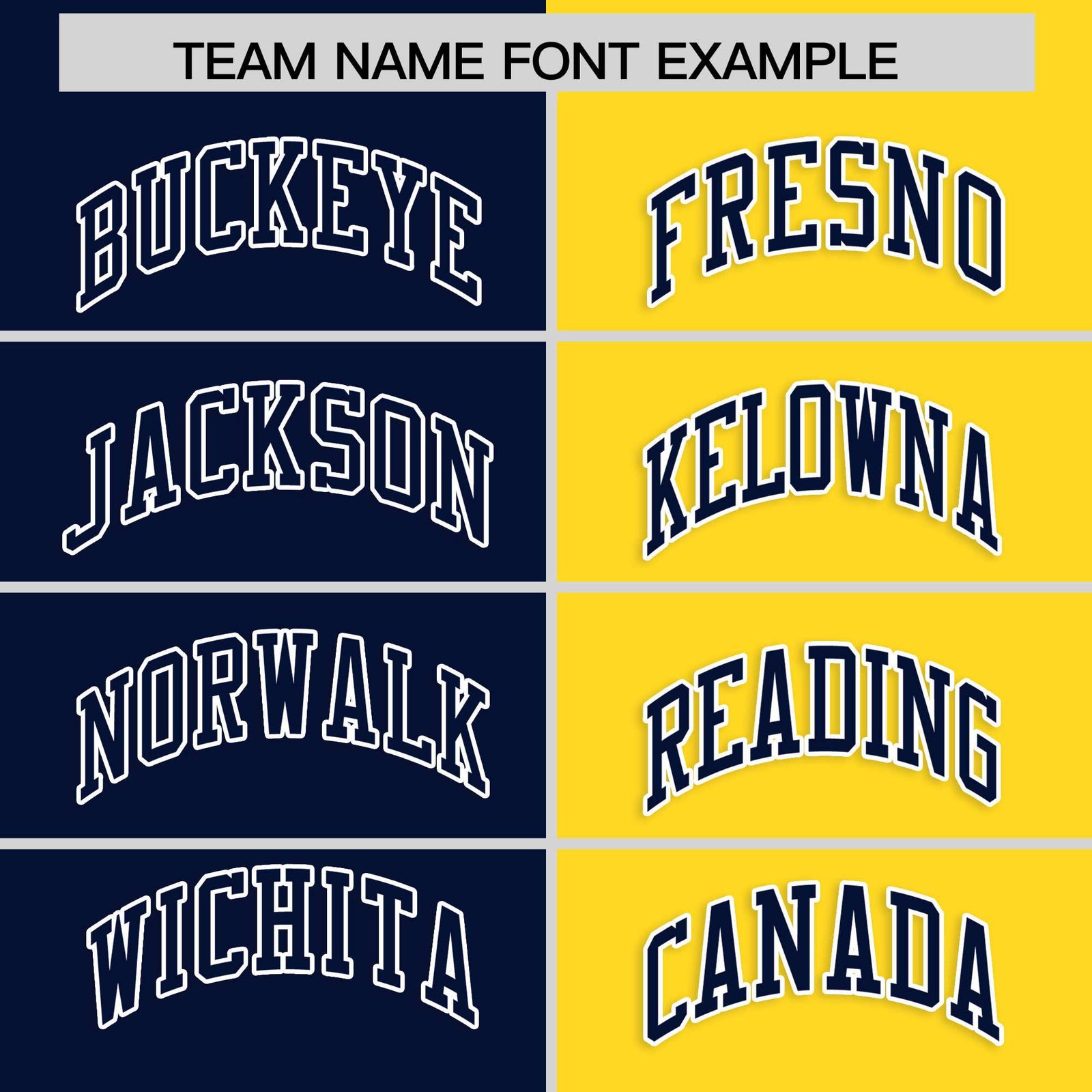 Custom Navy Gold Four Squares Design Performance Polo Shirt