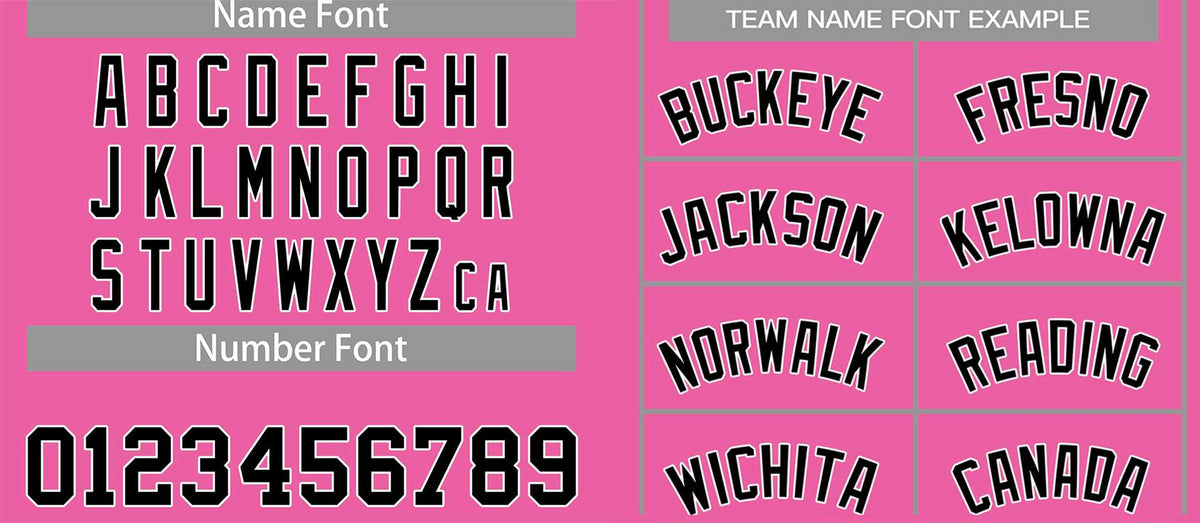 Custom Pink Black-White Classic Tops Casual Basketball Jersey