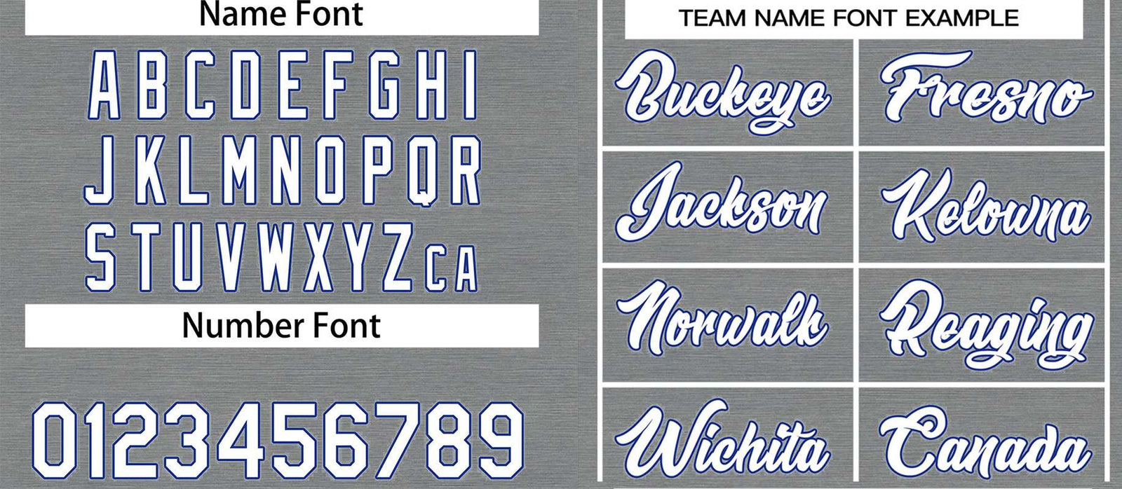 Custom Dark Gray White-Blue Classic Tops Casual Basketball Jersey