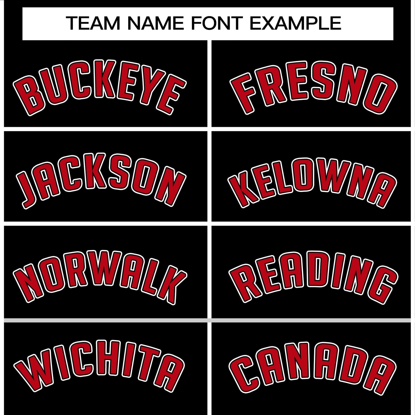 Custom Black Red-White Stripe Fashion Tops Breathable Basketball Jersey