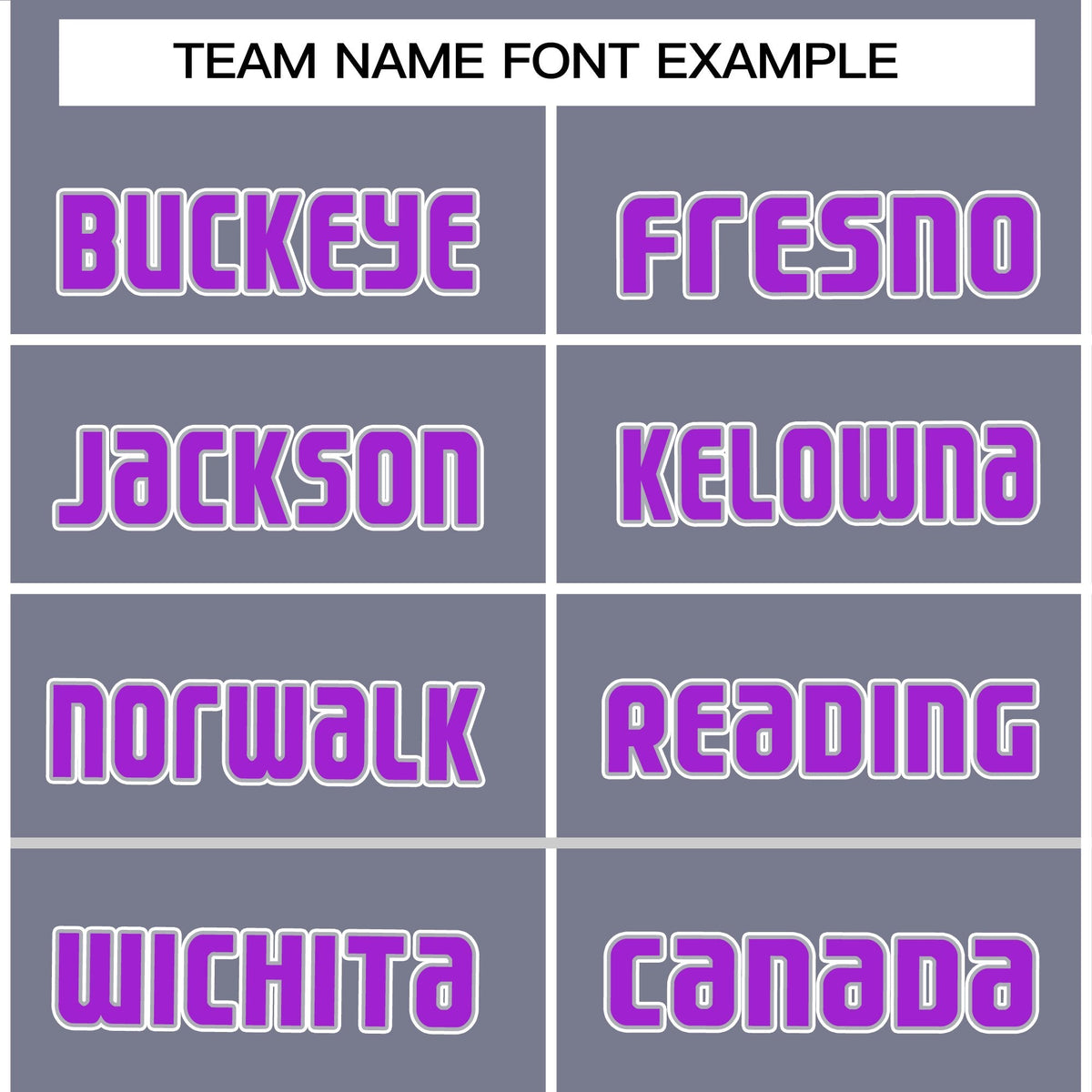 Custom Dark Gray Purple-White Stripe Fashion Tops Basketball Jersey