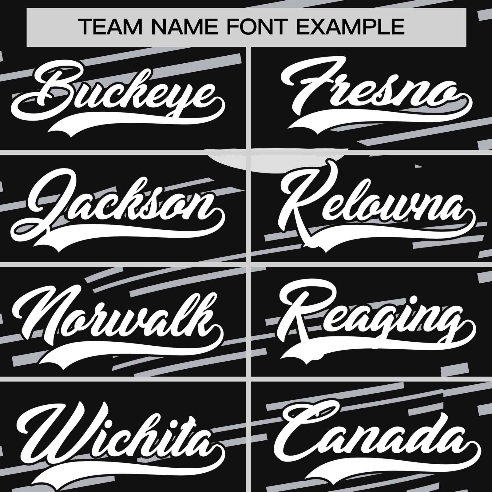 Custom Black Gray Personalized Slanting Line Graffiti Pattern Performance T-Shirt