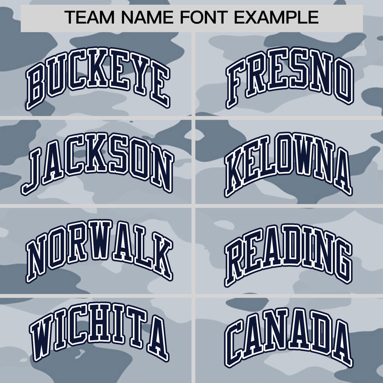 Custom Camo T-shirts White Navy Jungle Camouflage Outdoor Shirts