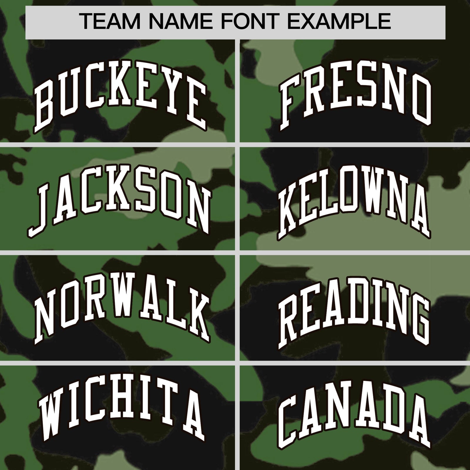 Custom Camo T-shirts Brown White Jungle Camouflage Outdoor Shirts