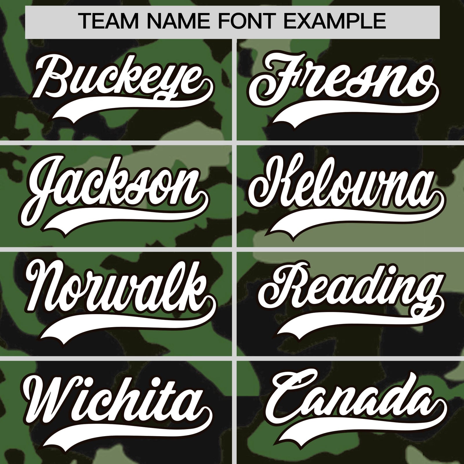 Custom Camo T-shirts Brown White Jungle Camouflage Outdoor Shirts