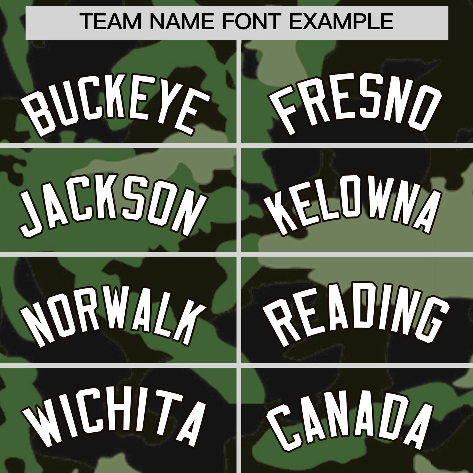 Custom Camo T-shirts Brown White Jungle Camouflage Outdoor Shirts