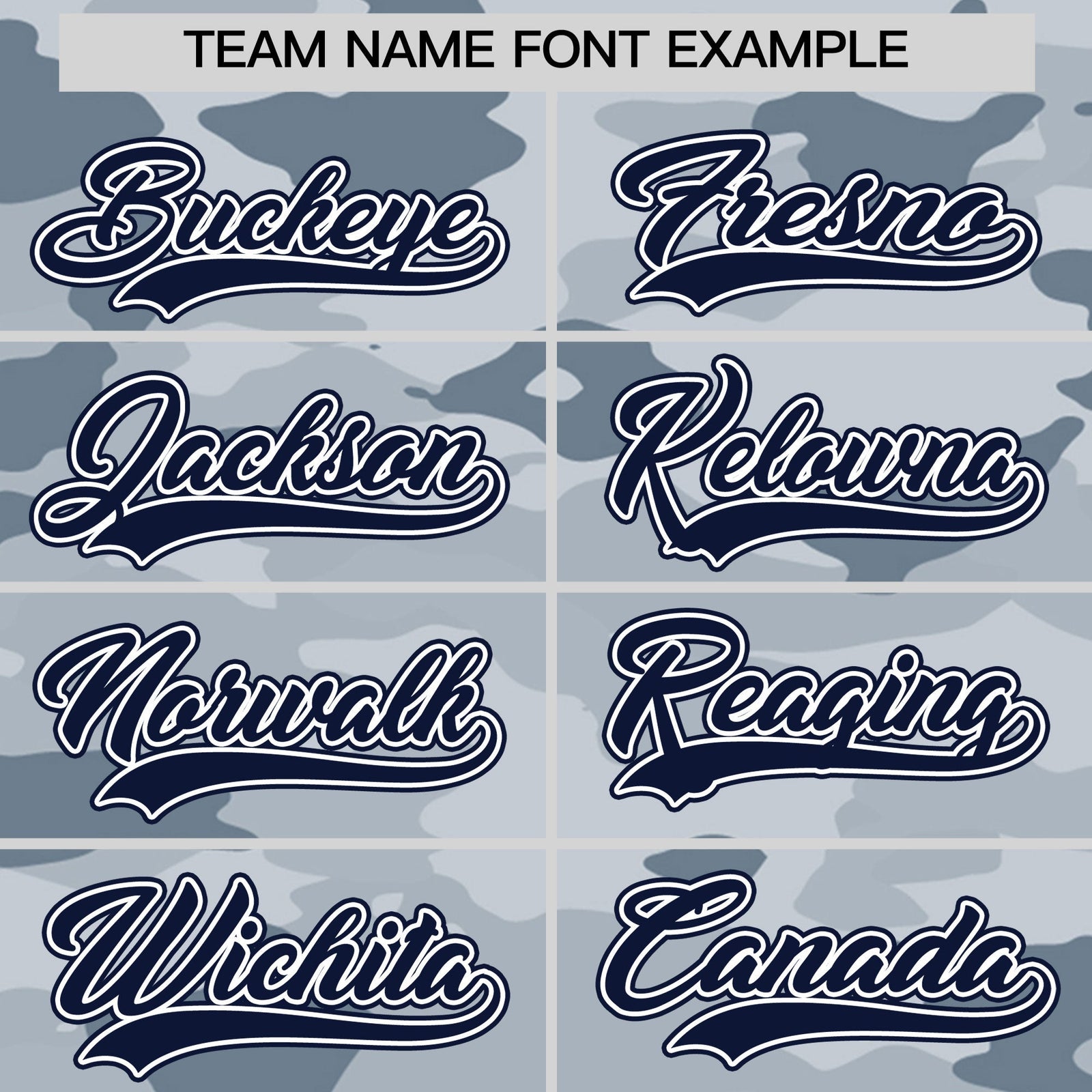 Custom Camo T-shirts White Navy Jungle Camouflage Outdoor Shirts