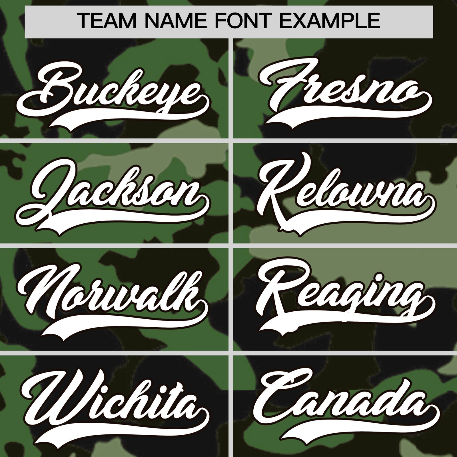 Custom Camo T-shirts Brown White Jungle Camouflage Outdoor Shirts
