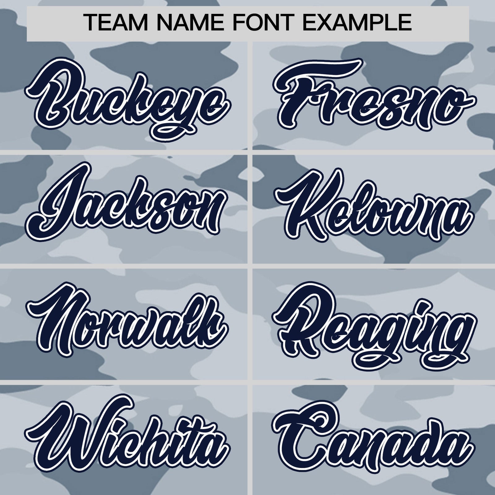 Custom Camo T-shirts White Navy Jungle Camouflage Outdoor Shirts