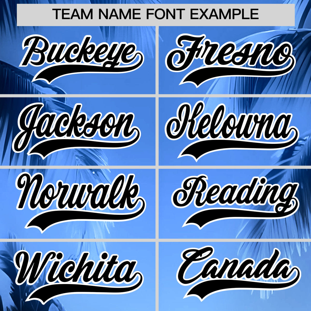 Custom Black White Graffiti Pattern Hawaiian Style T-shirt| KXKSHOP
