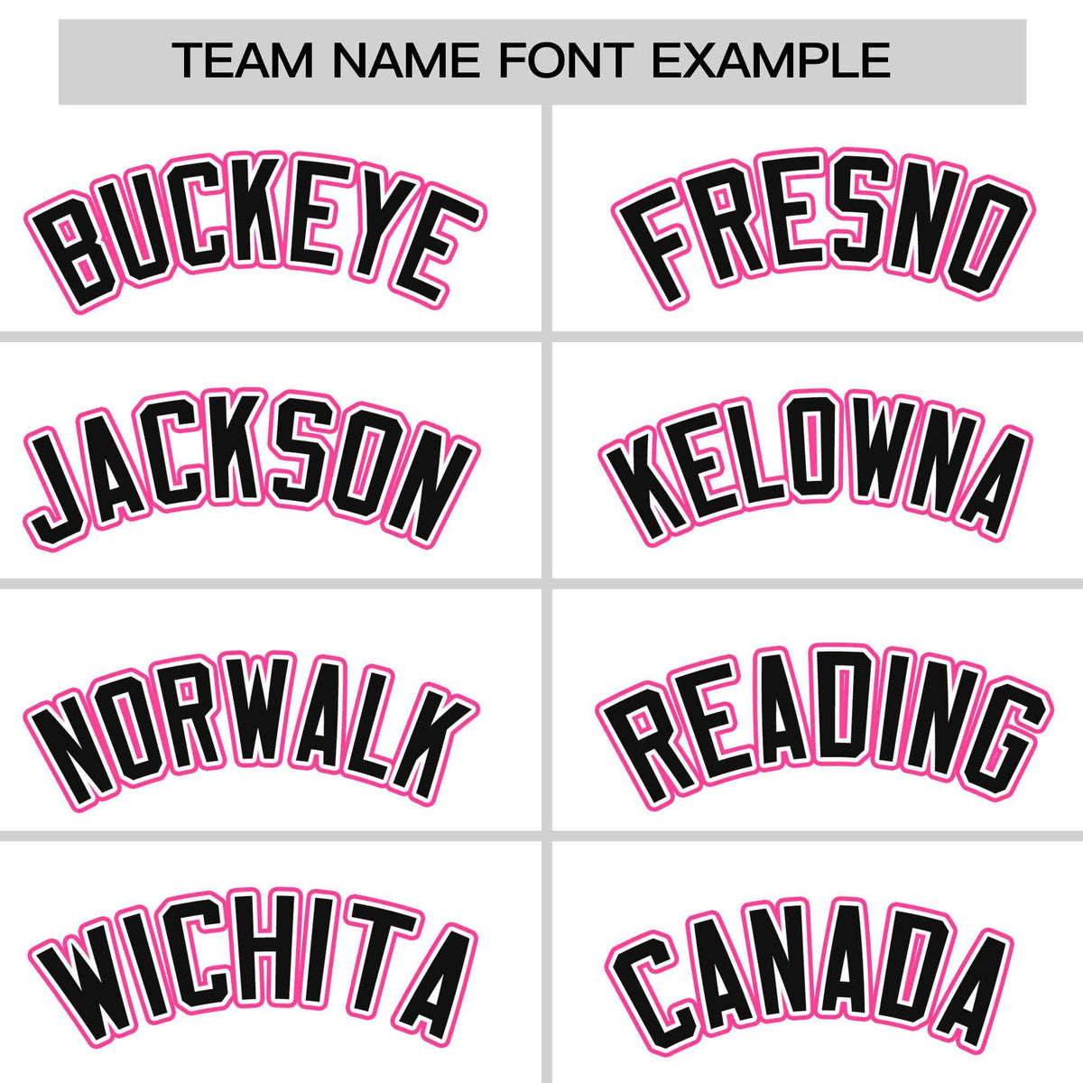 Custom White Pink Gradient Ripple Fashion Raglan Sleeves Performance T-Shirt
