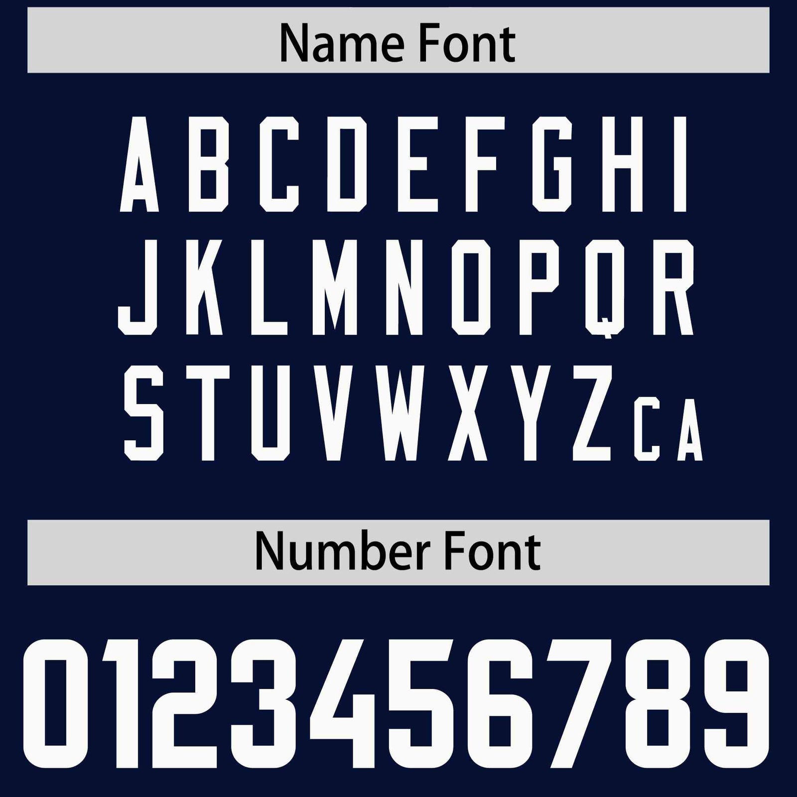 Custom Navy White Tangled Lines Pattern Raglan Long Sleeve Performance T-Shirt
