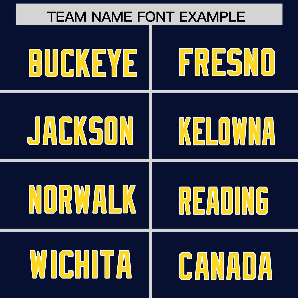 Custom Navy Gold Tangled Lines Pattern Raglan Long Sleeve Performance T-Shirt| KXKSHOP