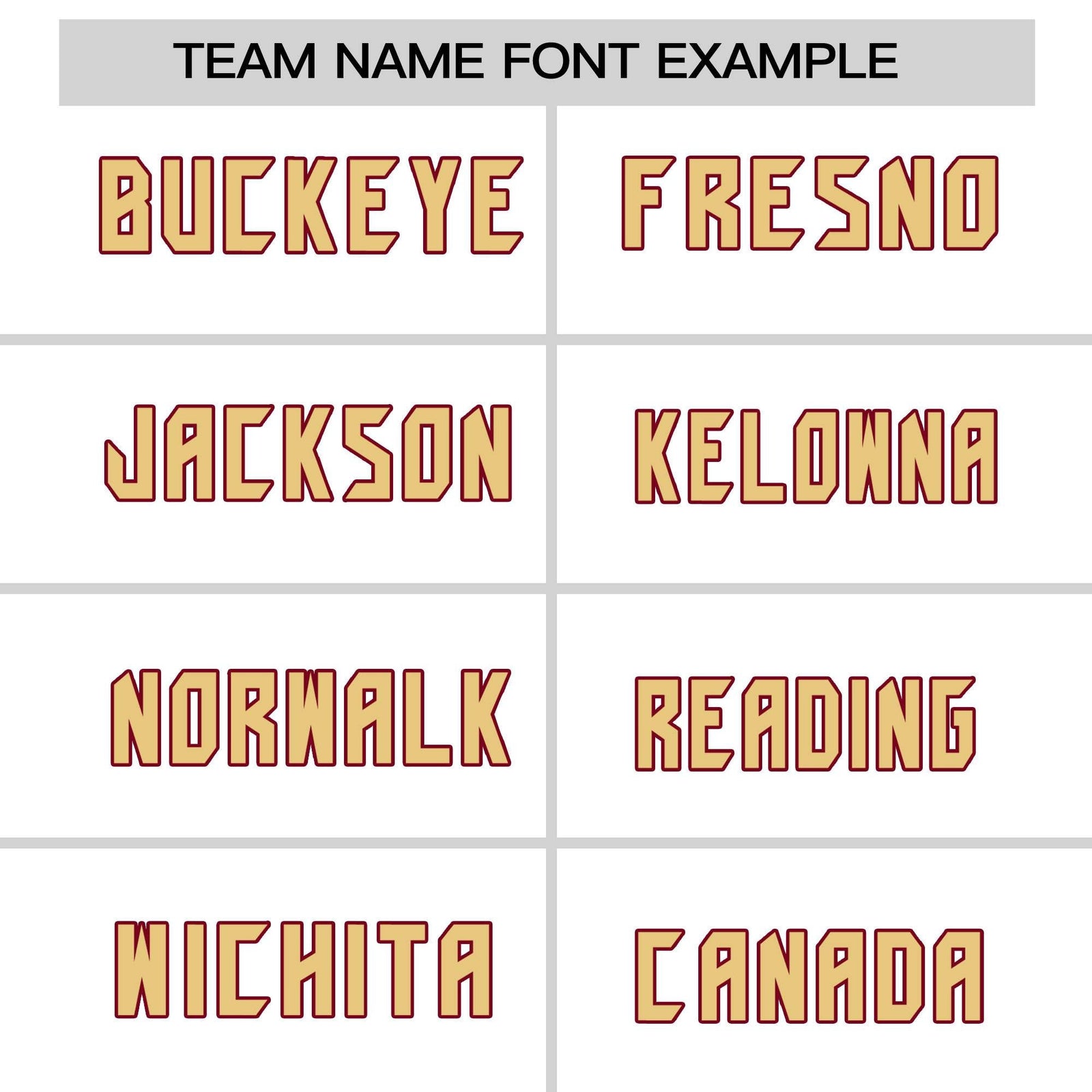 Custom White Crimson Khaki Crew Neck Personalized Raglan Long Sleeve Performance T-shirt