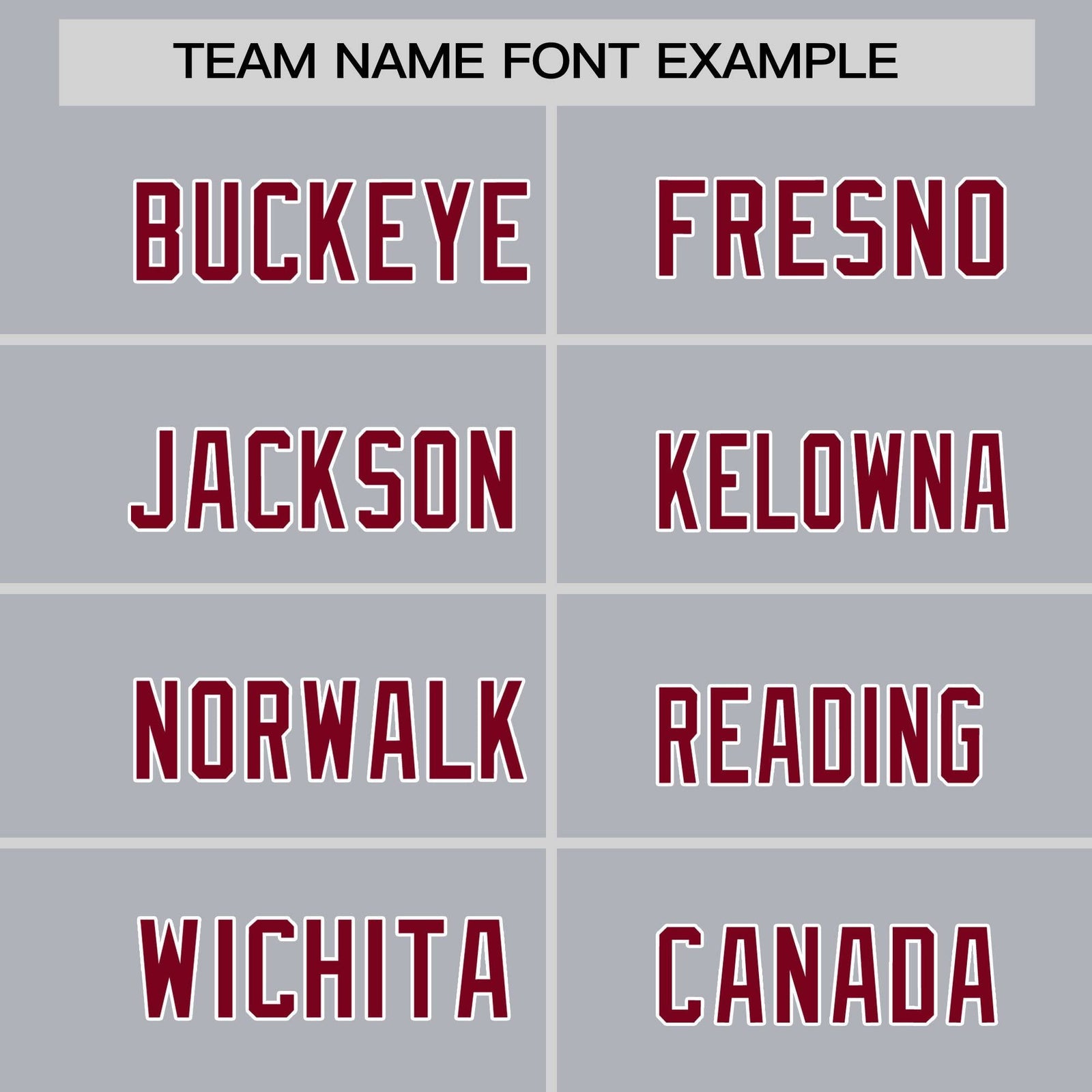Custom Gray Crimson White Crew Neck Personalized Raglan Long Sleeve Performance T-shirt