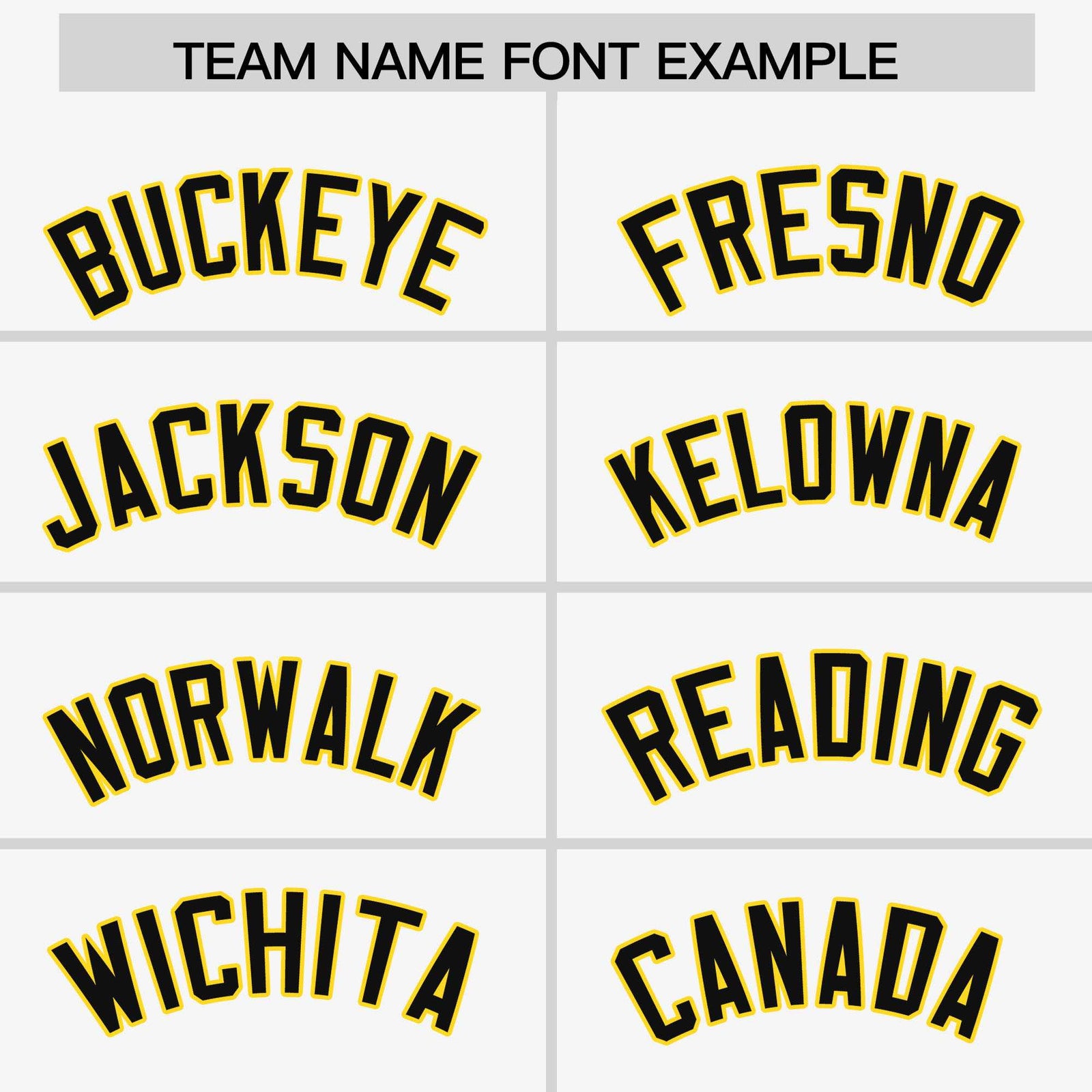 Custom Gold White Mesh Two Tone T-Shirt