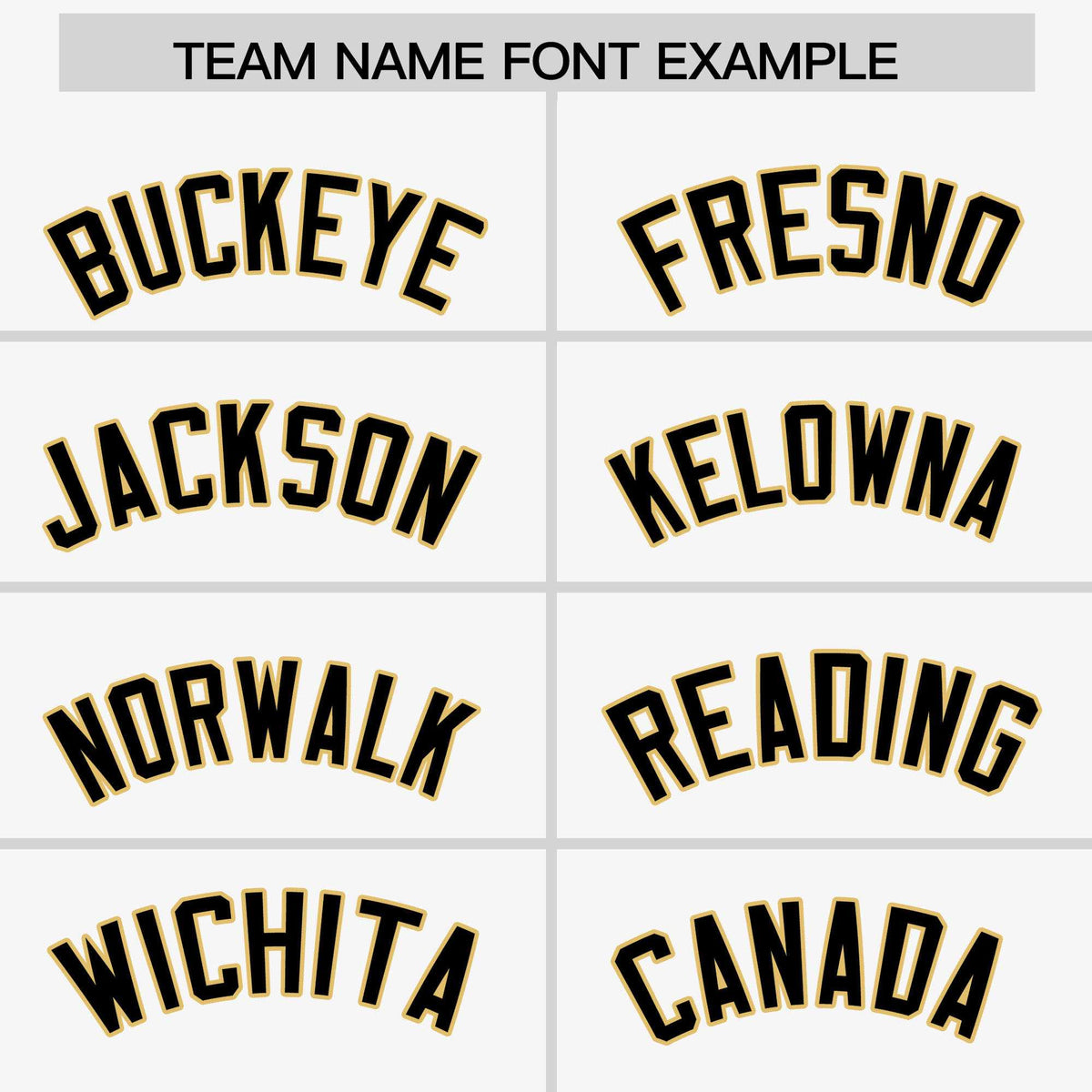Custom Old Gold White Mesh Two Tone T-Shirt
