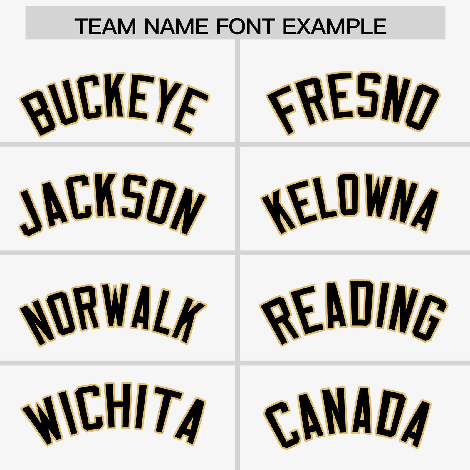 Custom Old Gold White Mesh Two Tone T-Shirt