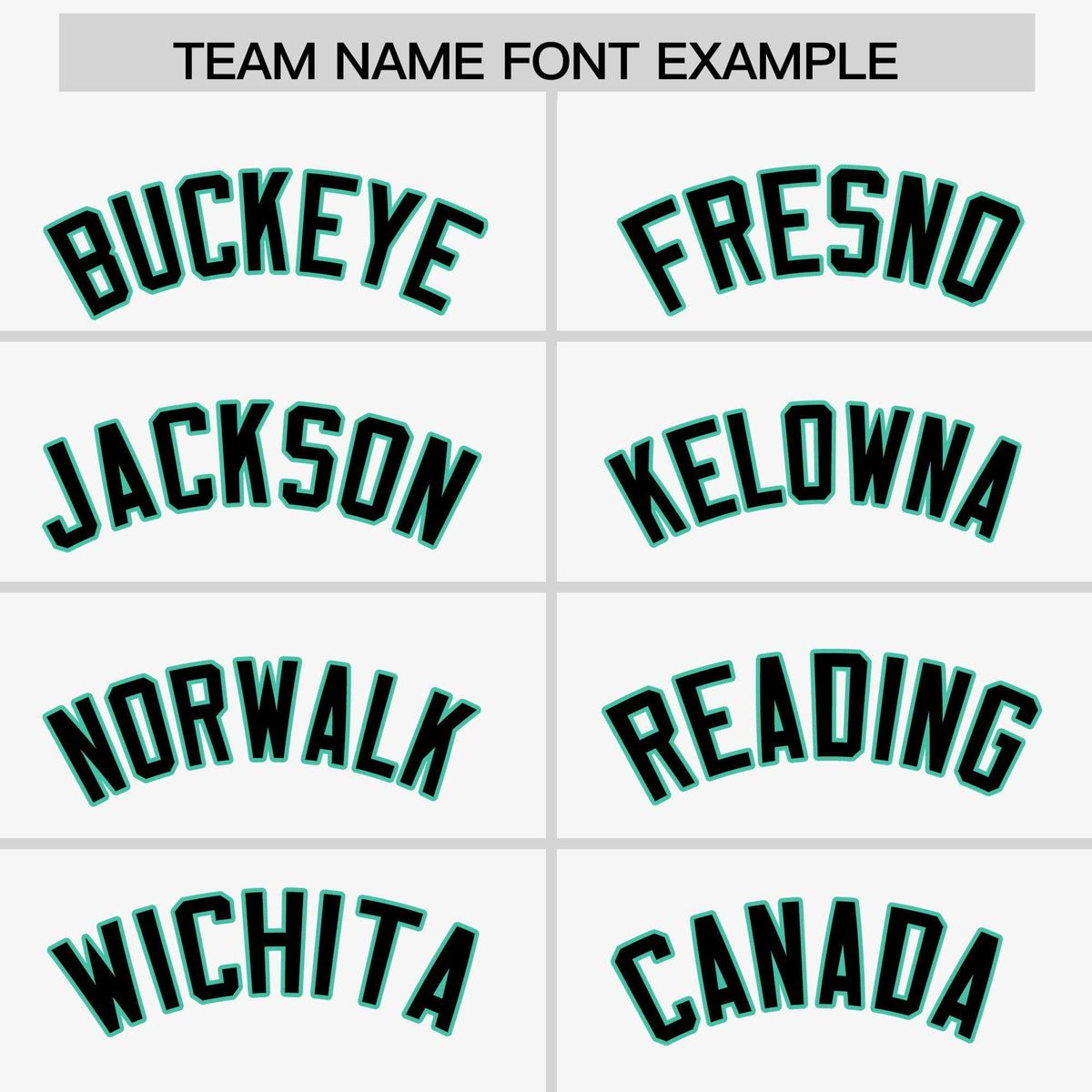 Custom Bright Green White Mesh Two Tone T-Shirt