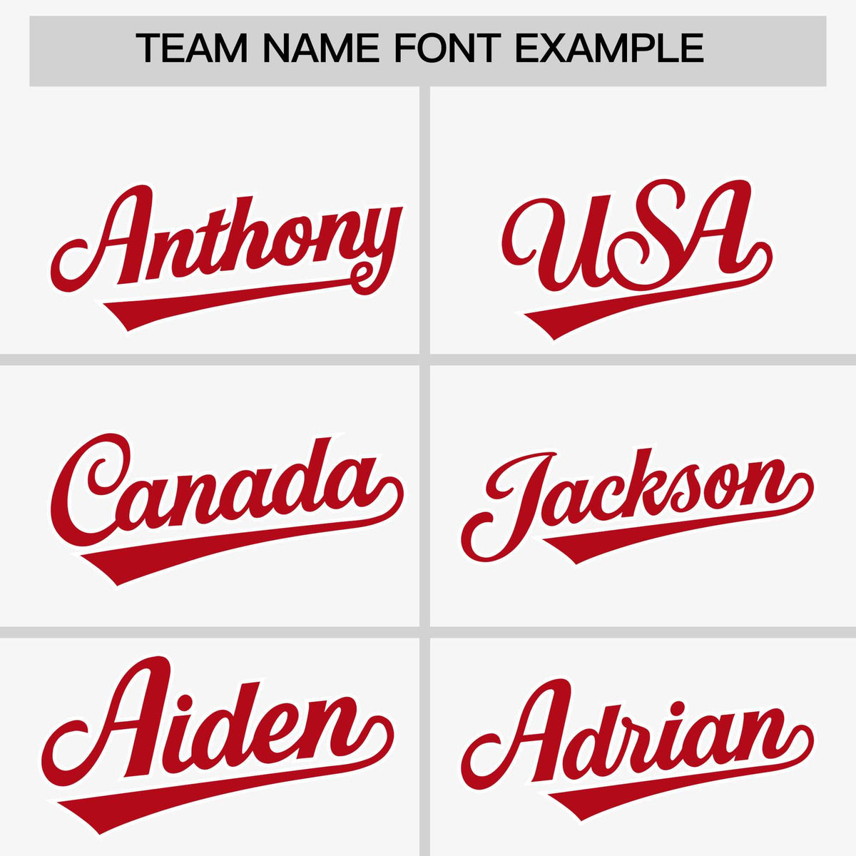Custom Red White Mesh Two Tone T-Shirt