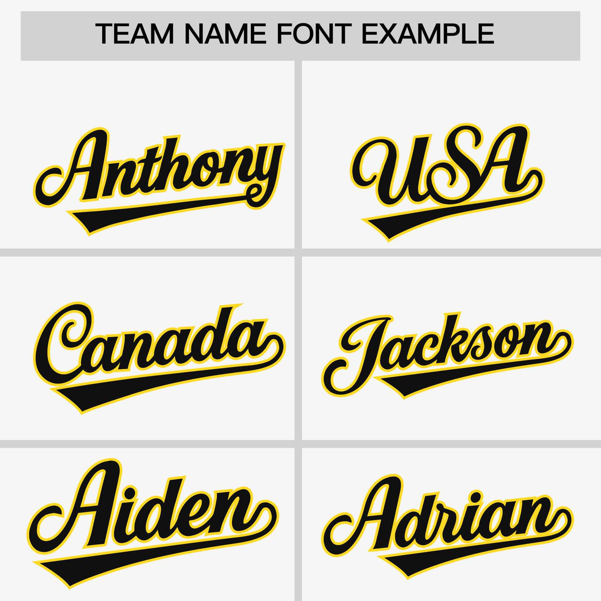 Custom Gold White Mesh Two Tone T-Shirt