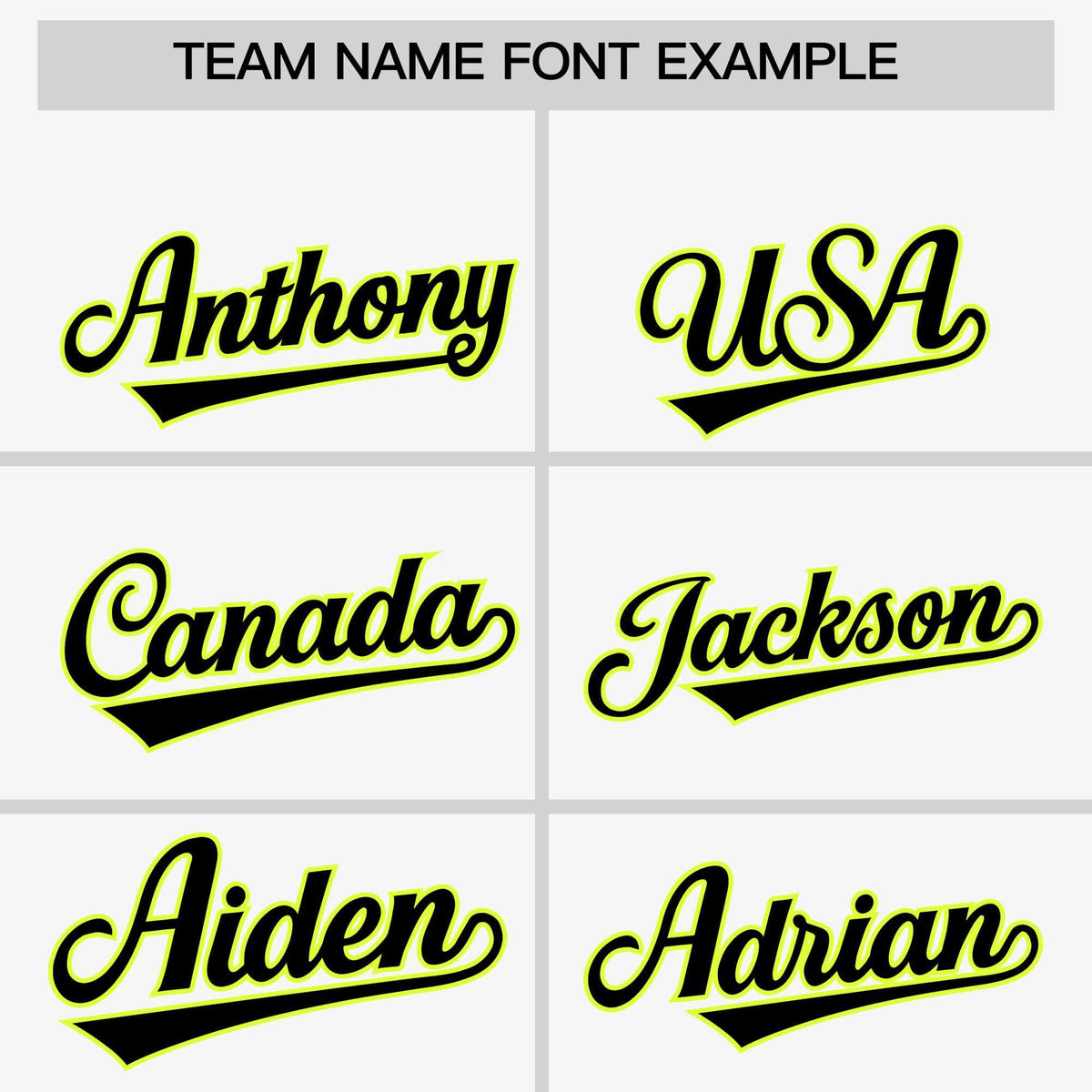 Custom Fluorescent Green White Mesh Two Tone T-Shirt