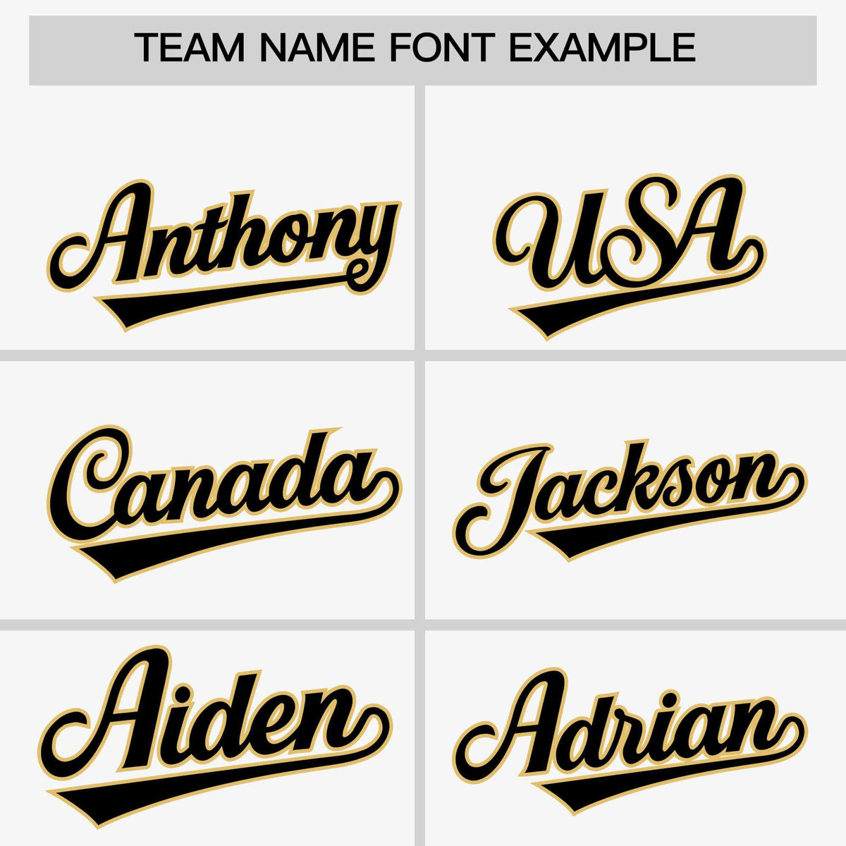 Custom Old Gold White Mesh Two Tone T-Shirt
