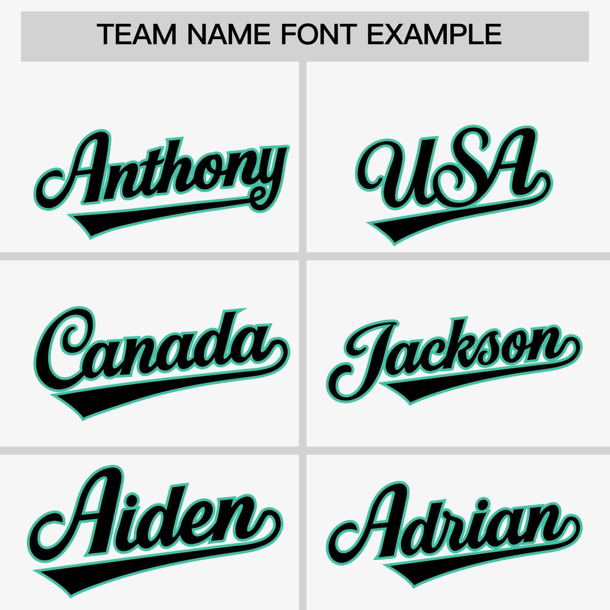 Custom Bright Green White Mesh Two Tone T-Shirt