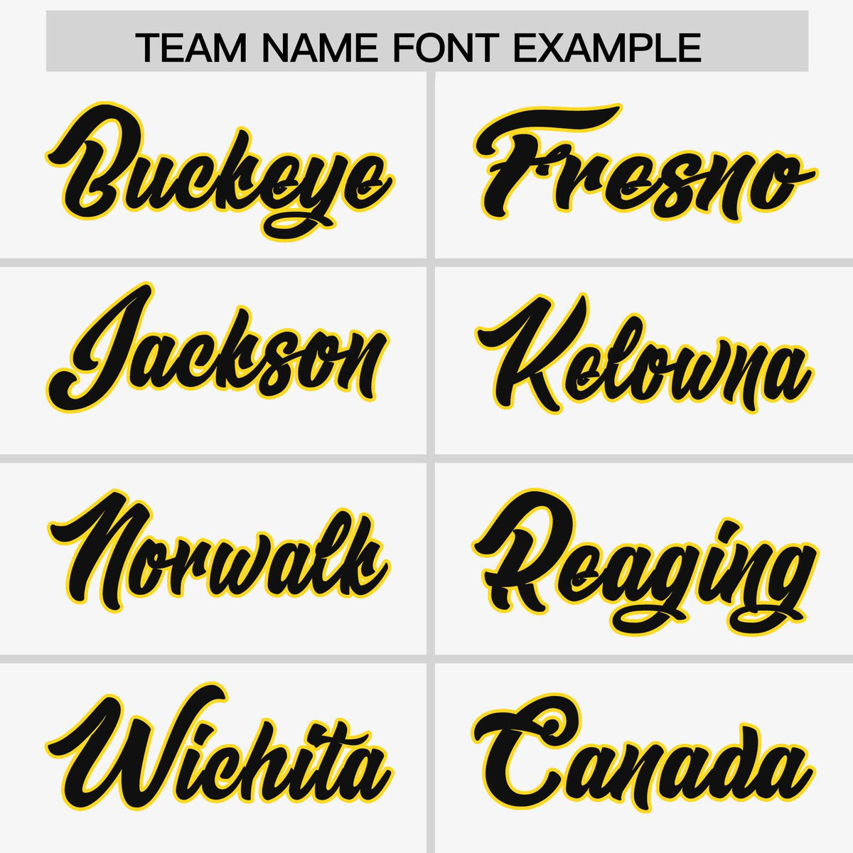 Custom Gold White Mesh Two Tone T-Shirt