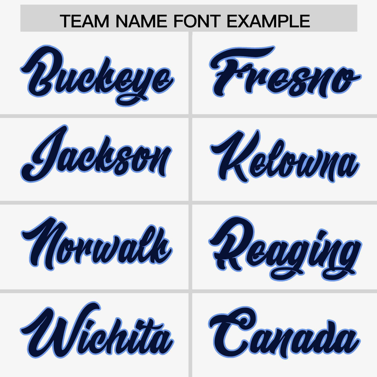 Custom Light Blue White Mesh Two Tone T-Shirt