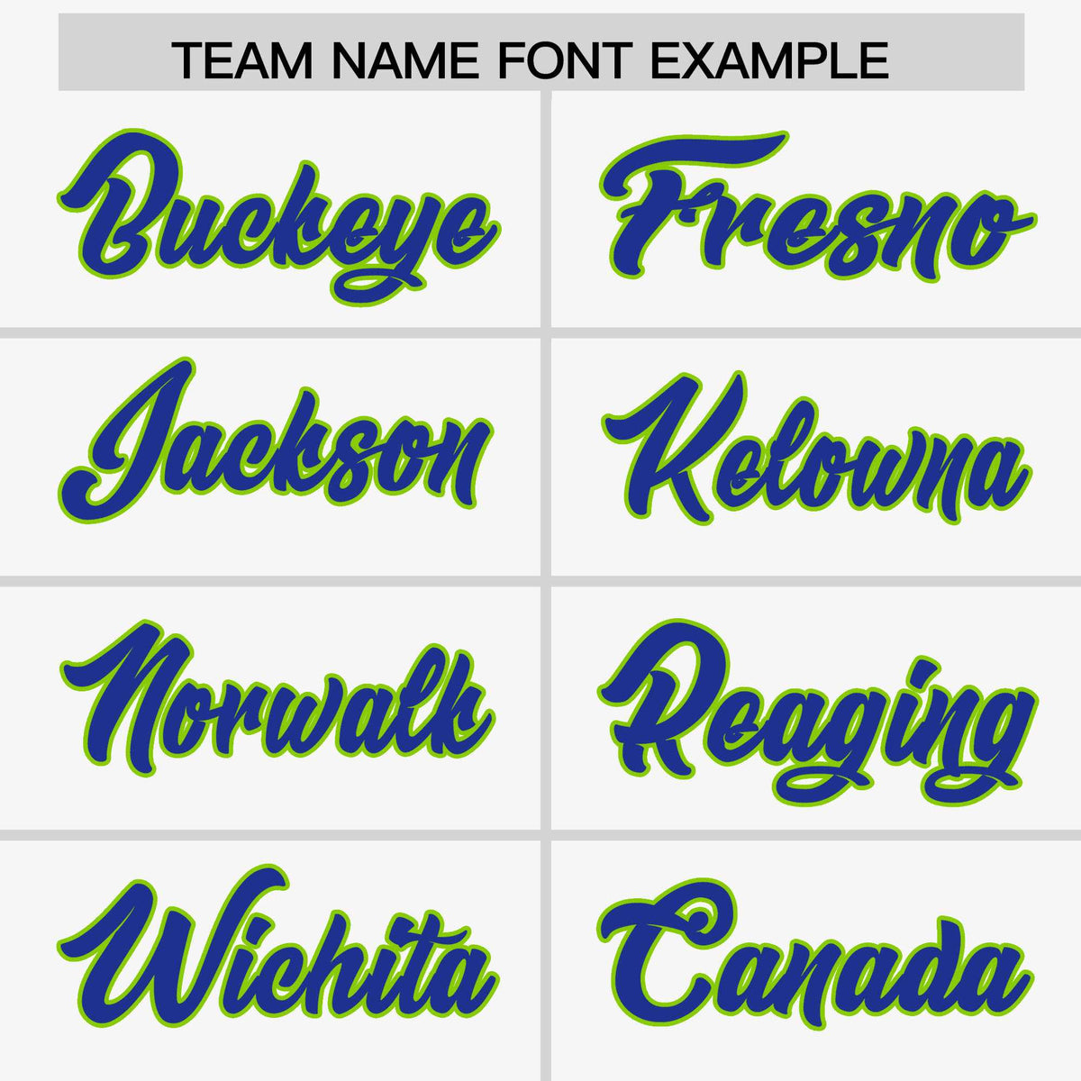 Custom Neon Green White Mesh Two Tone T-Shirt