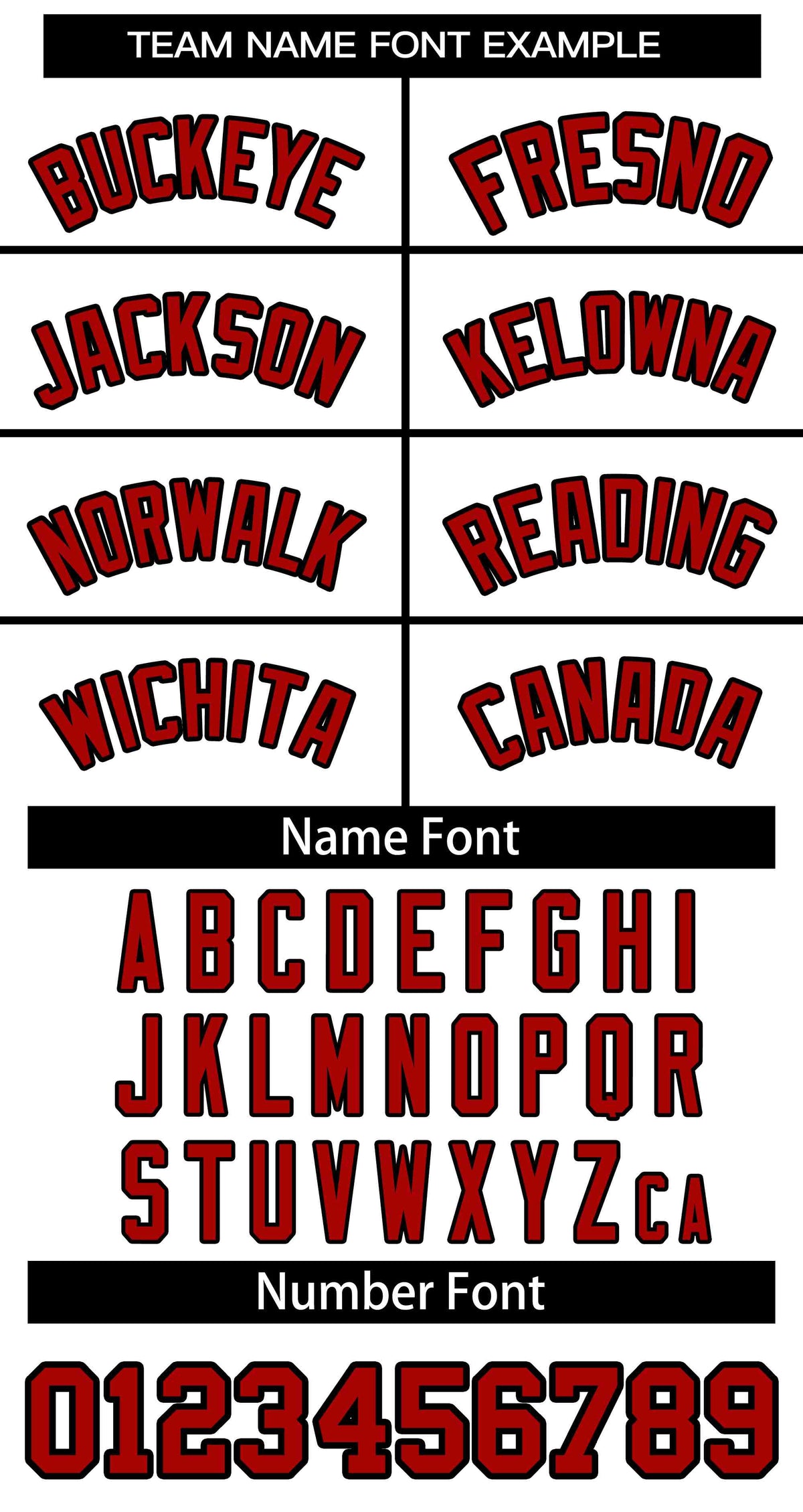 Custom White Red-Black Classic Style Authentic Two-Button Baseball Jersey