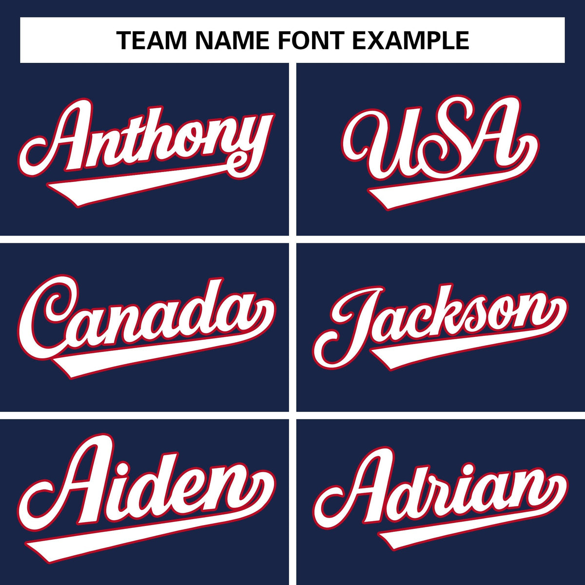 Custom Navy Sport Classic Style Sweatshirt Fashion Hoodie Uniform