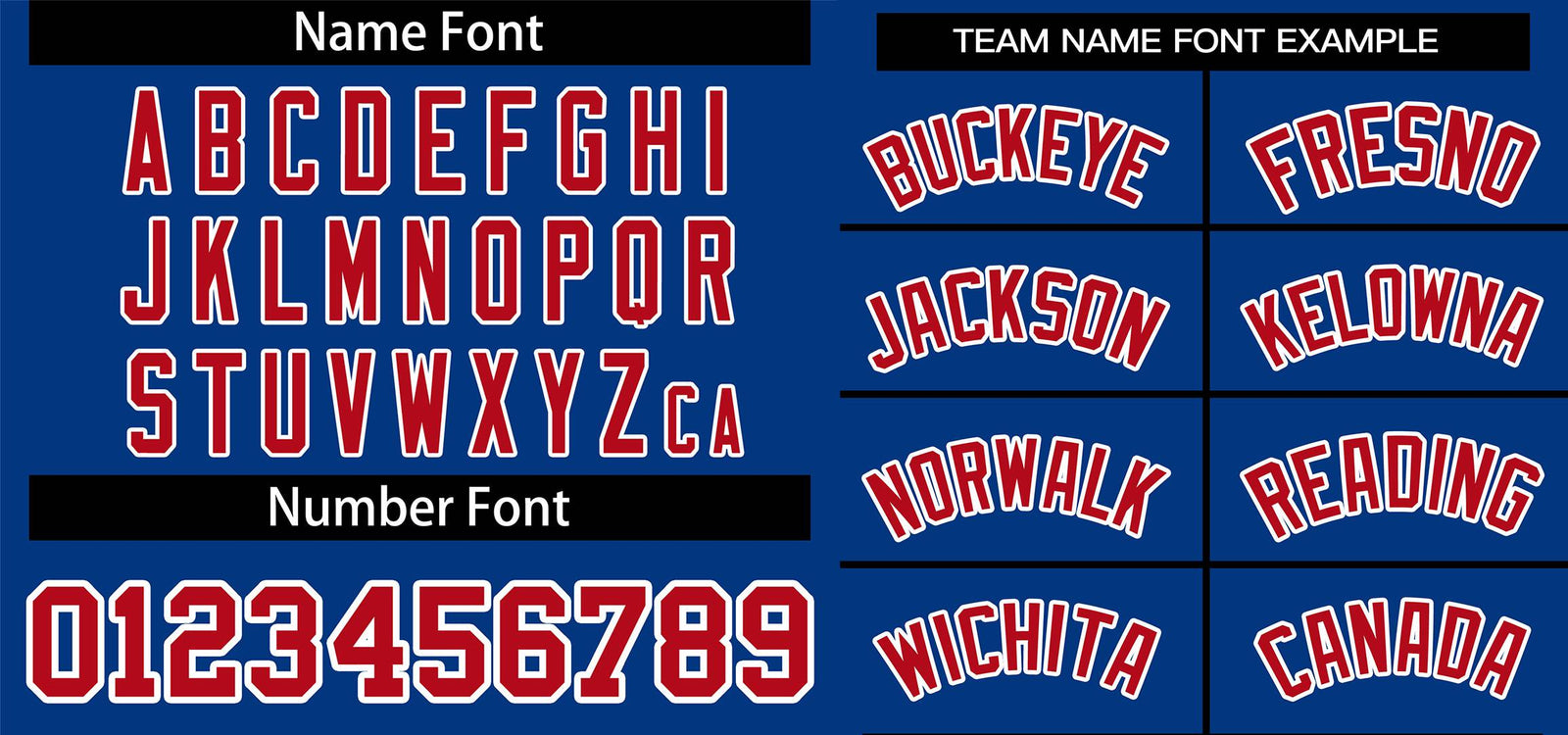 Custom Royal Red-White Orange Classic Style Outdoor Authentic Pullover Baseball Jersey