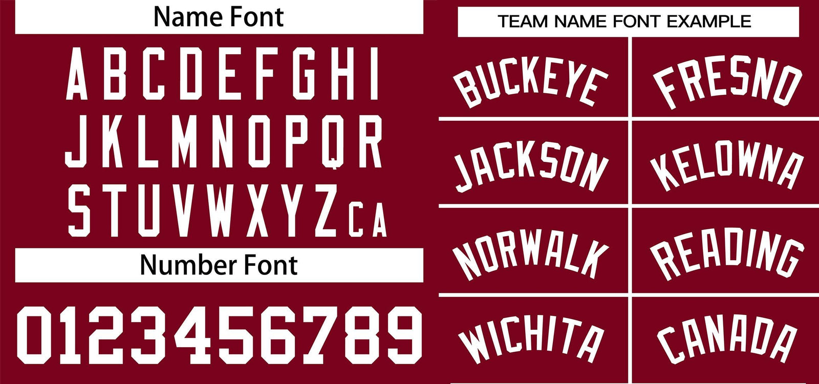 Custom Crimson Classic Style Outdoor Authentic Pullover Baseball Jersey