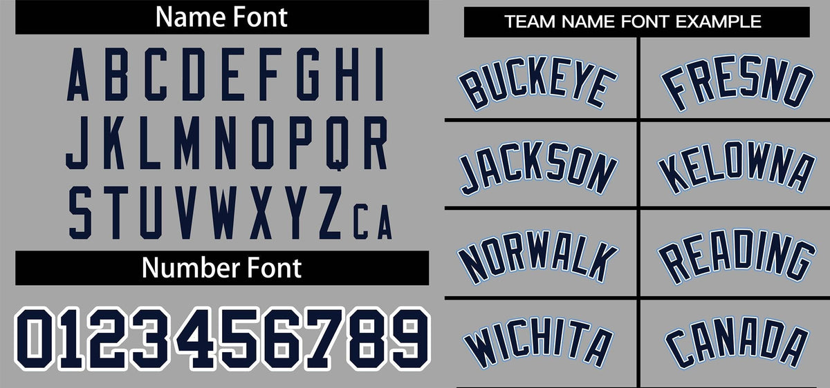 Custom Gray Royal Classic Style Outdoor Authentic Pullover Baseball Jersey