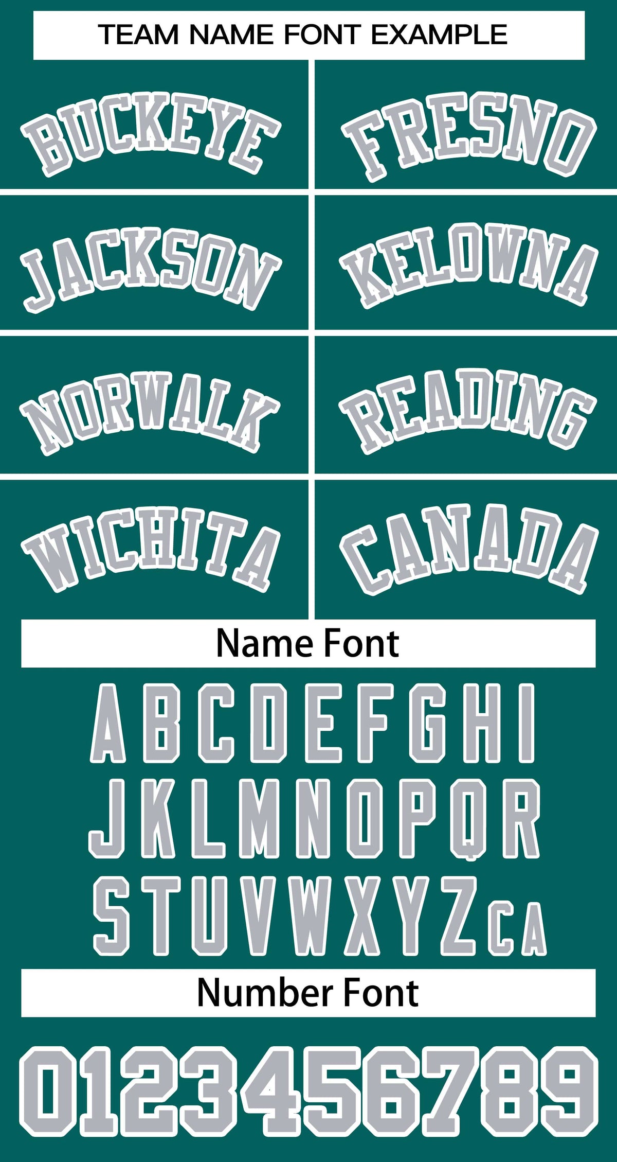 Baseball Jersey Sleeveless