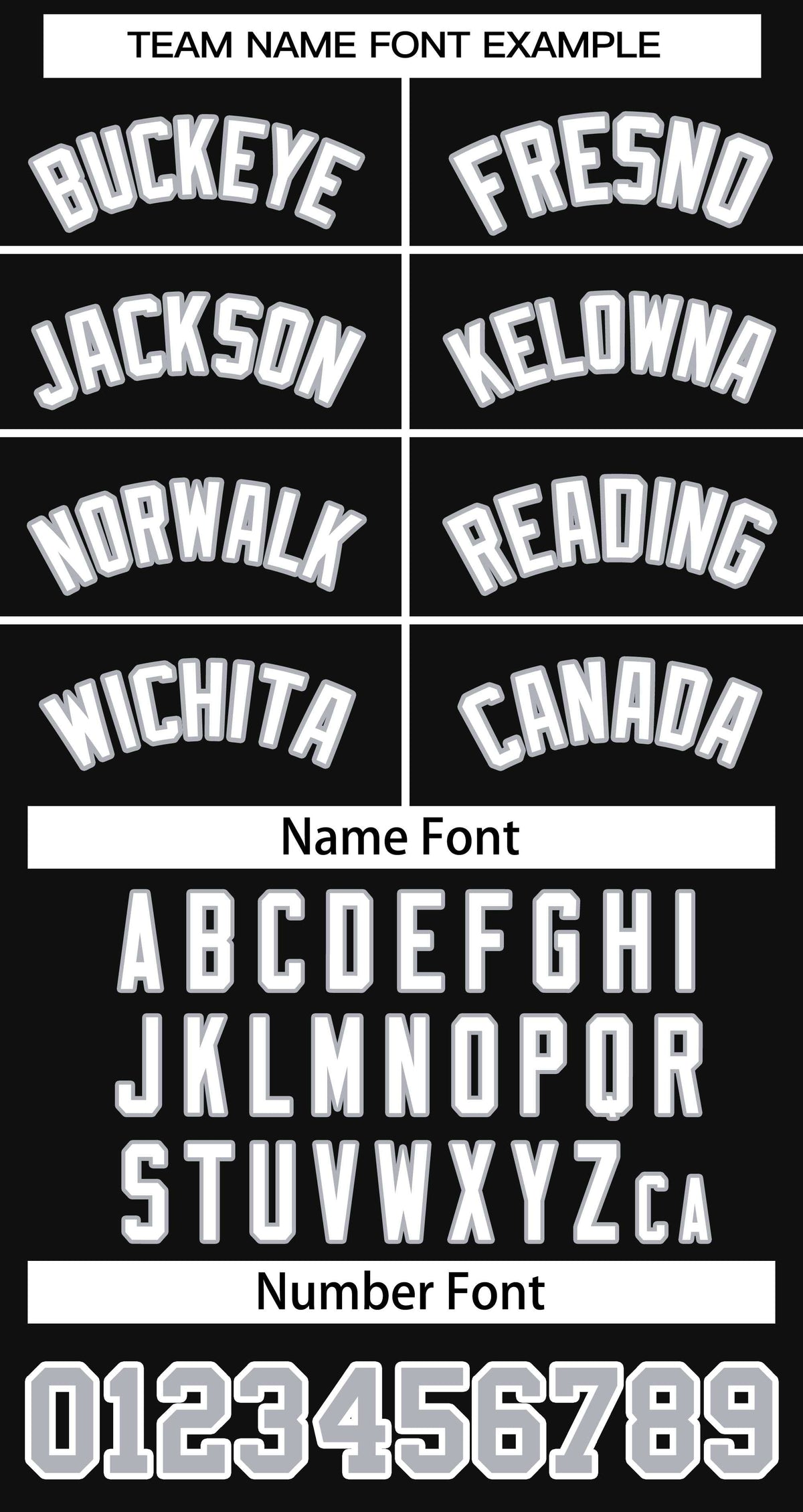 Custom Black White-Gray Sleeveless Stripe Fashion Baseball Jersey