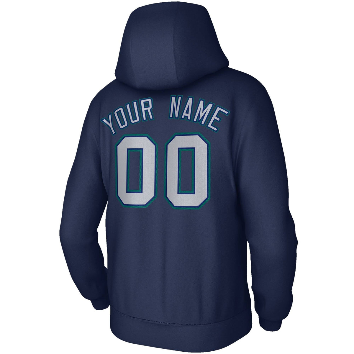 good hoodies for guys