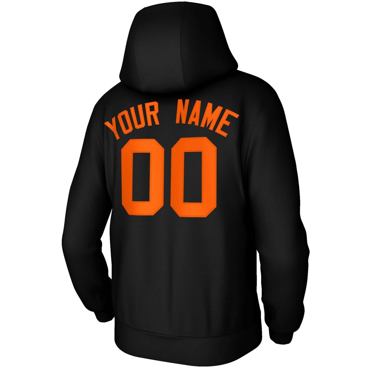 popular hoodies for teens