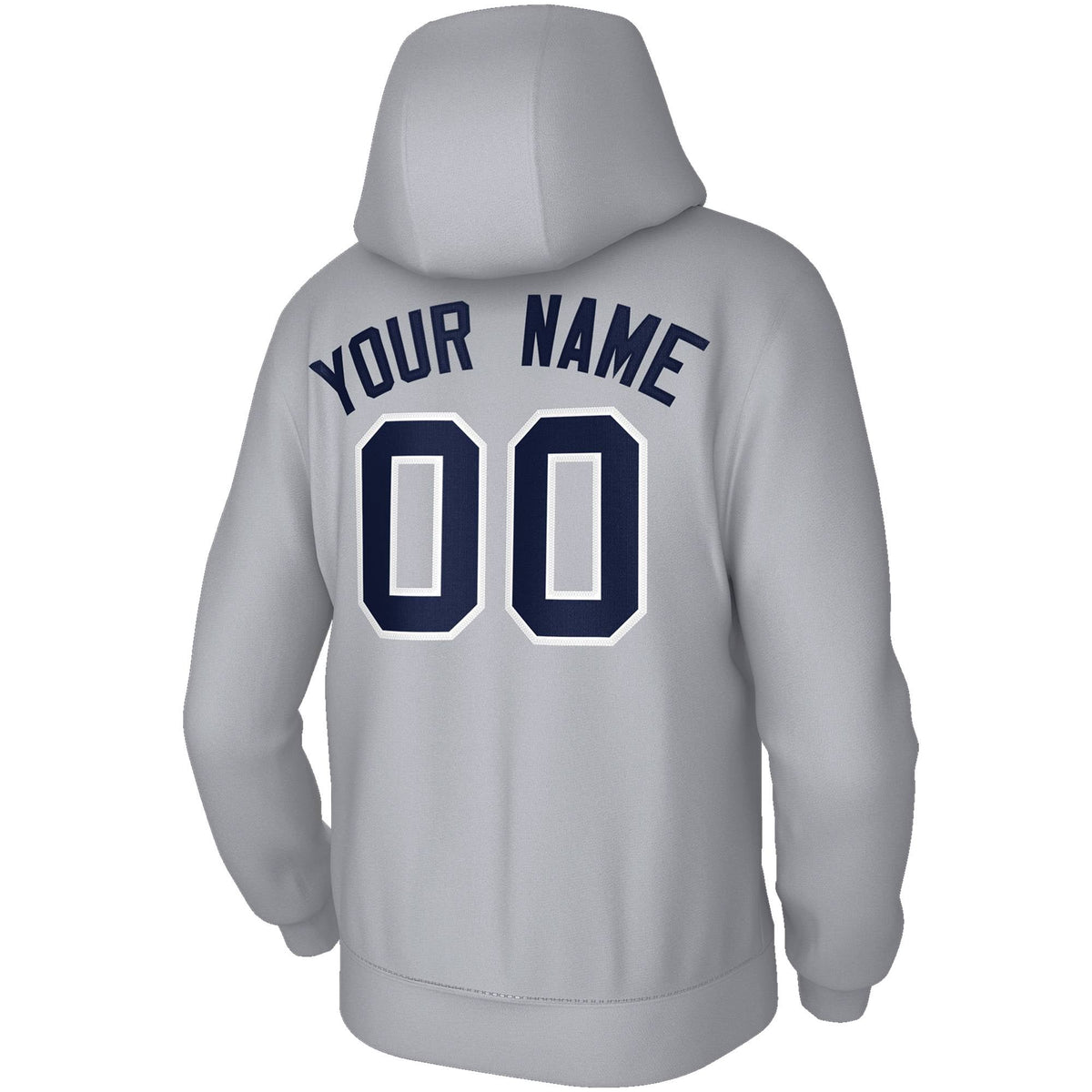 hoodies most popular